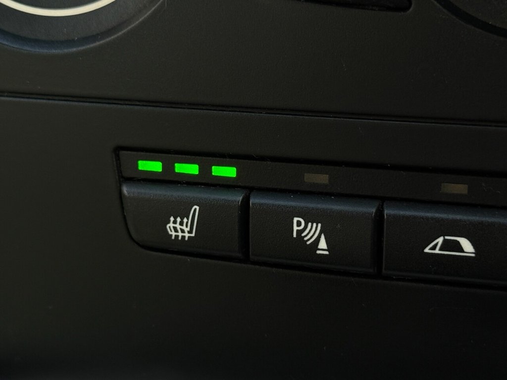 Used BMW 1 Series 2009 for sale - 76942878: Photo 30