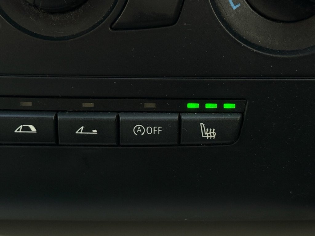 Used BMW 1 Series 2009 for sale - 76942878: Photo 31