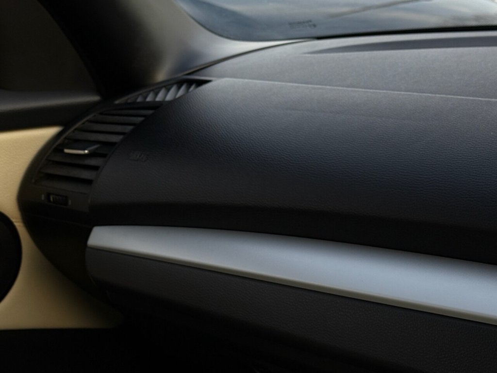 Used BMW 1 Series 2009 for sale - 76942878: Photo 33