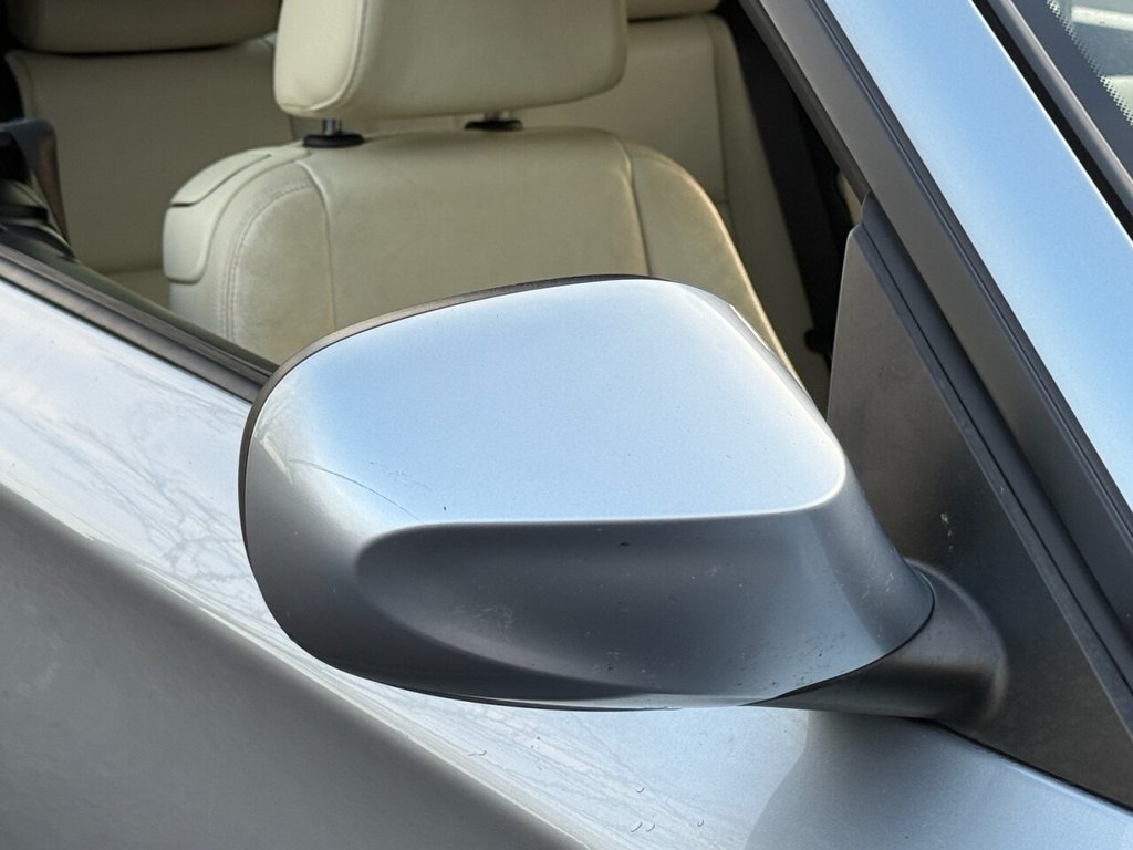 Used BMW 1 Series 2009 for sale - 76942878: Photo 35