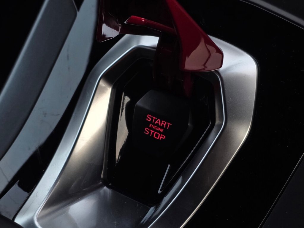 Used Lamborghini Huracan 2017 for sale - 77133253: Photo 14