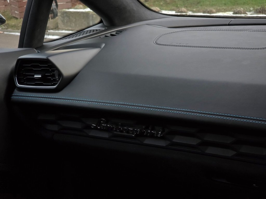 Used Lamborghini Huracan 2017 for sale - 77133253: Photo 17