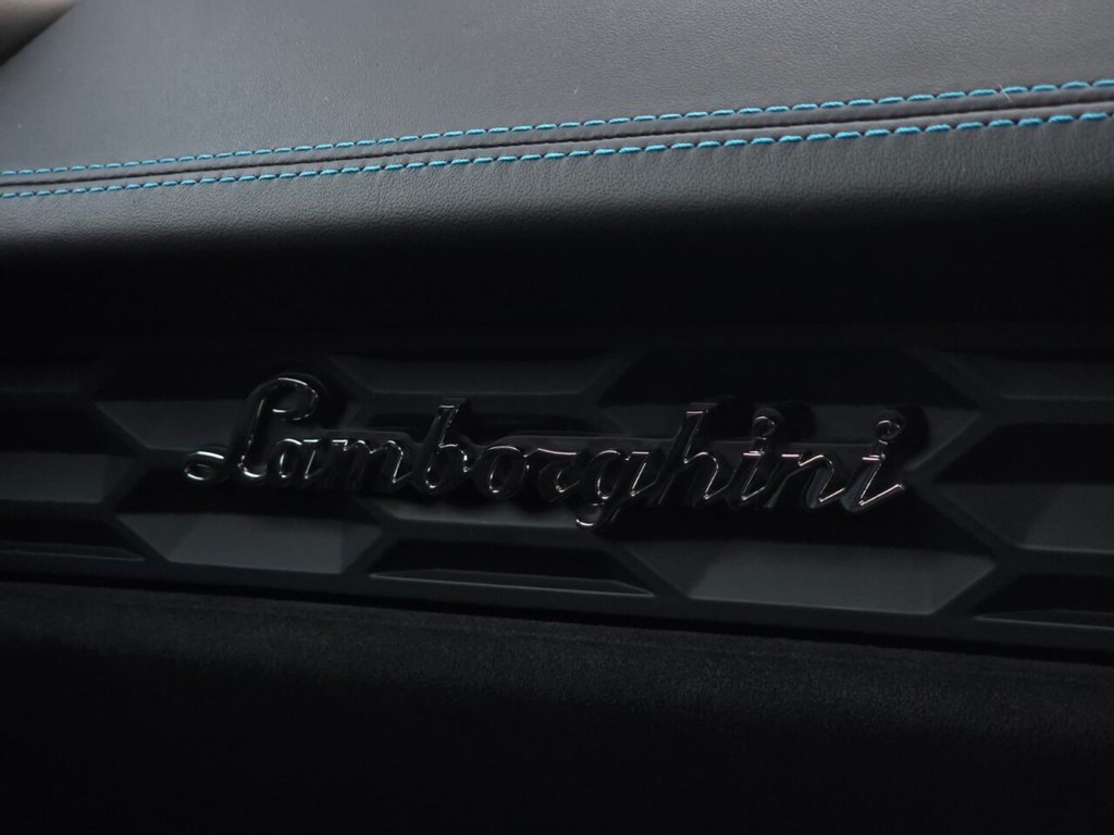 Used Lamborghini Huracan 2017 for sale - 77133253: Photo 18