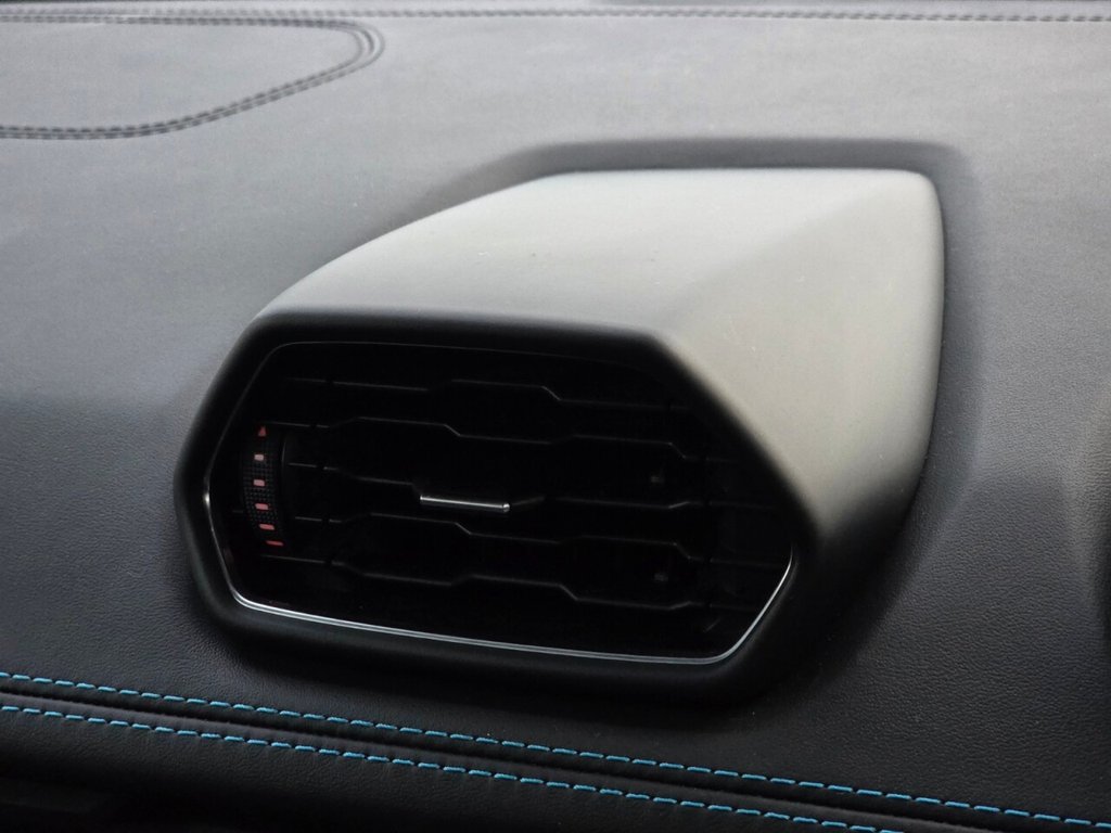 Used Lamborghini Huracan 2017 for sale - 77133253: Photo 19