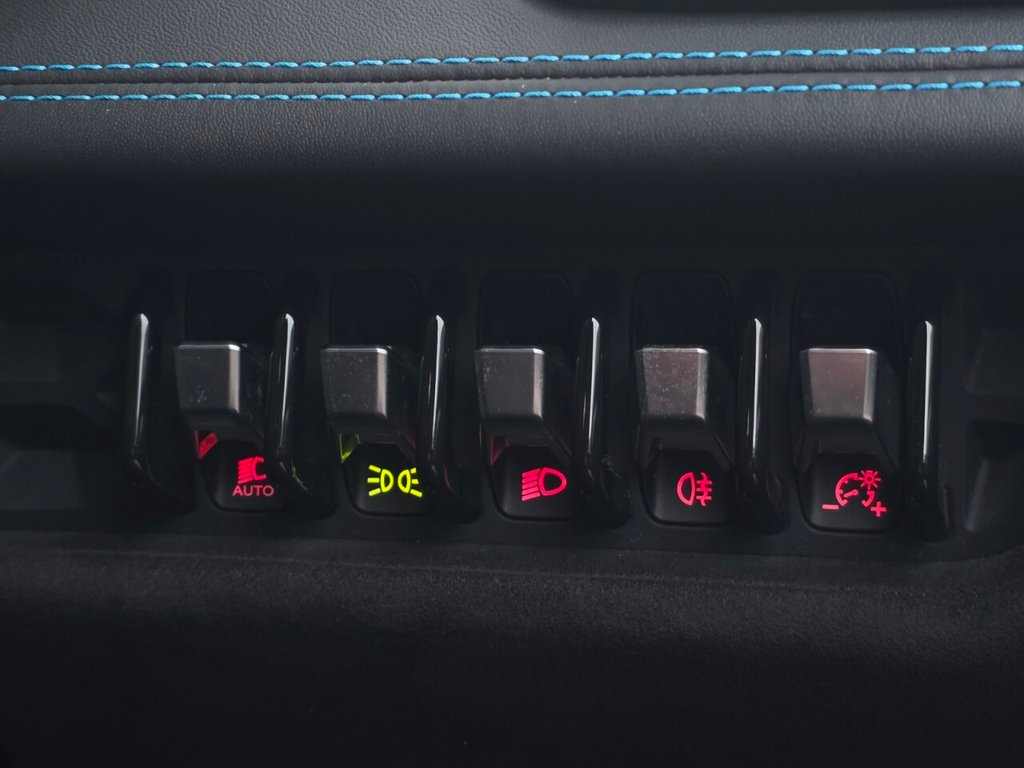 Used Lamborghini Huracan 2017 for sale - 77133253: Photo 26