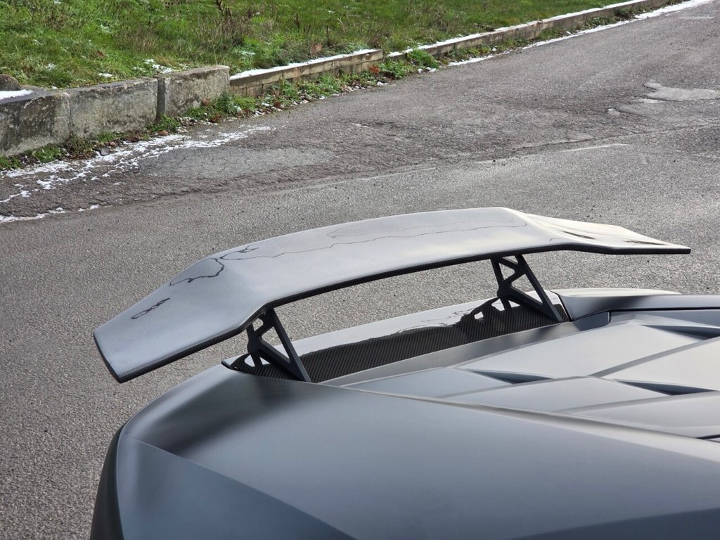 Used Lamborghini Huracan 2017 for sale - 77133253: Photo 32