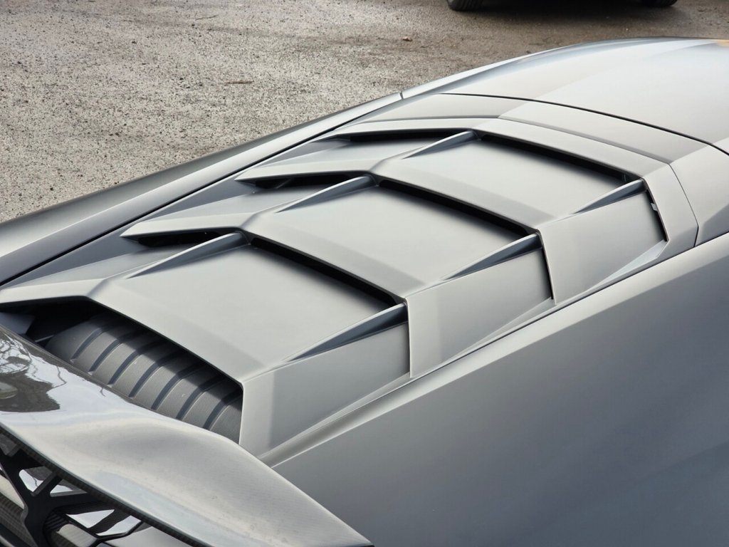 Used Lamborghini Huracan 2017 for sale - 77133253: Photo 33