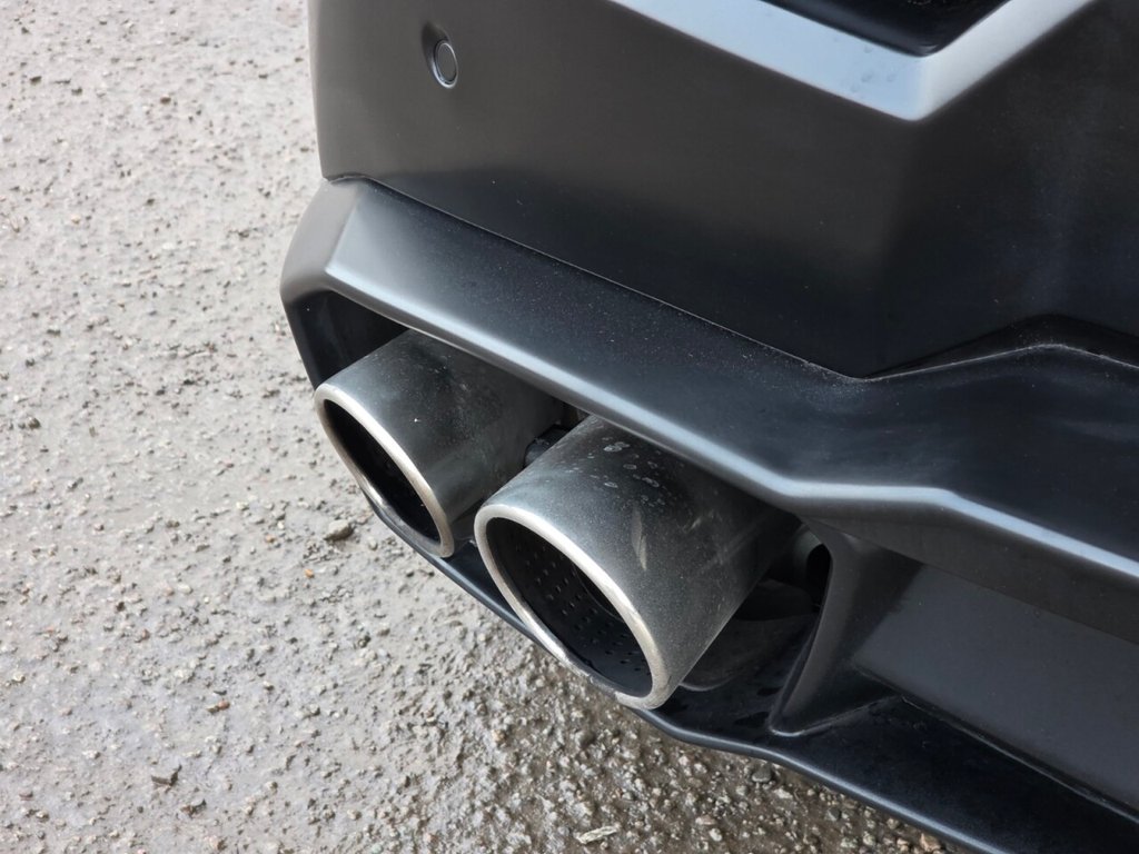 Used Lamborghini Huracan 2017 for sale - 77133253: Photo 36