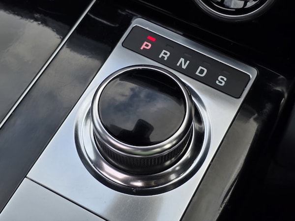 Used Land Rover Range Rover 2018 for sale - 76235266: Photo 15