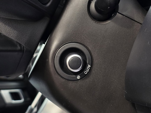 Used Land Rover Range Rover 2018 for sale - 76235266: Photo 16