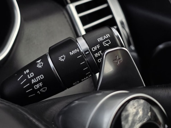 Used Land Rover Range Rover 2018 for sale - 76235266: Photo 31