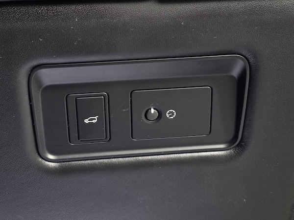 Used Land Rover Range Rover 2018 for sale - 76235266: Photo 42