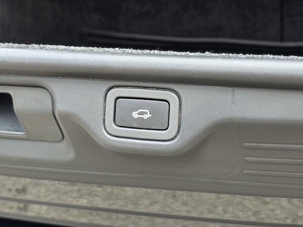 Used Land Rover Range Rover 2018 for sale - 76235266: Photo 47