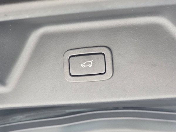 Used Land Rover Range Rover 2018 for sale - 76235266: Photo 48