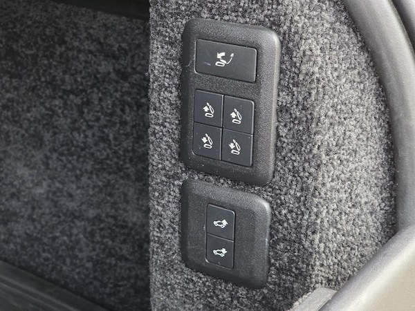 Used Land Rover Range Rover 2018 for sale - 76235266: Photo 49