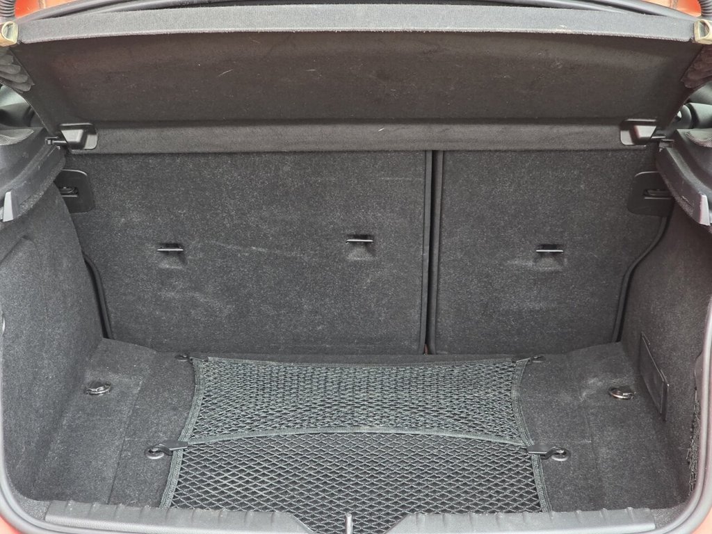Vehicle 39