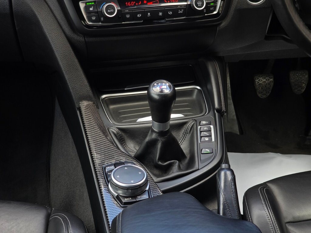 Used BMW M4 2015 for sale - 78215836: Photo 18