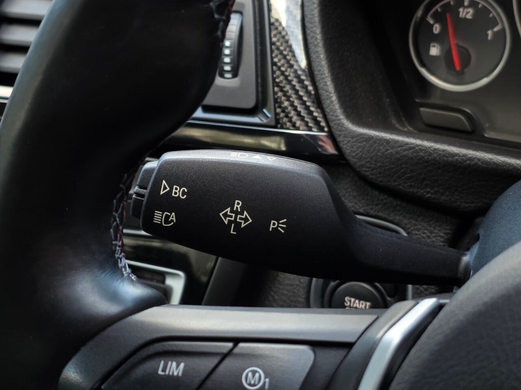 Used BMW M4 2015 for sale - 78215836: Photo 24