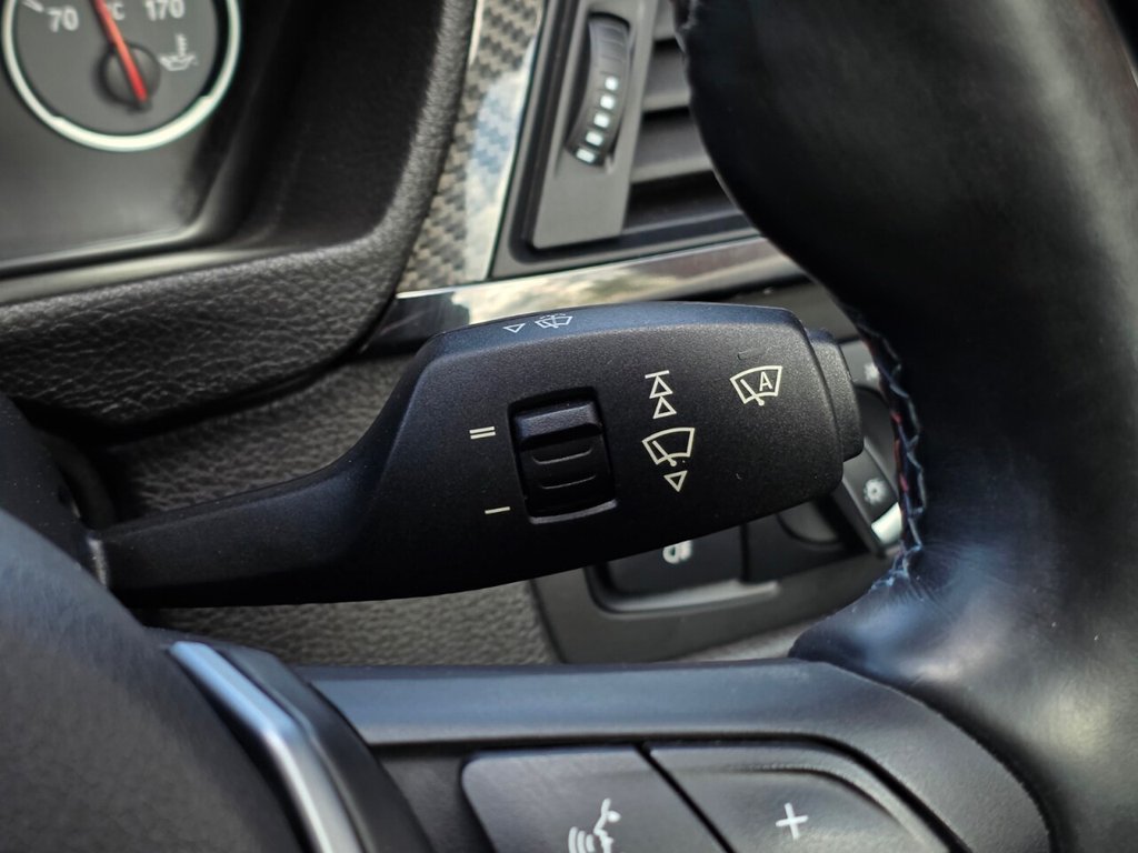 Used BMW M4 2015 for sale - 78215836: Photo 25