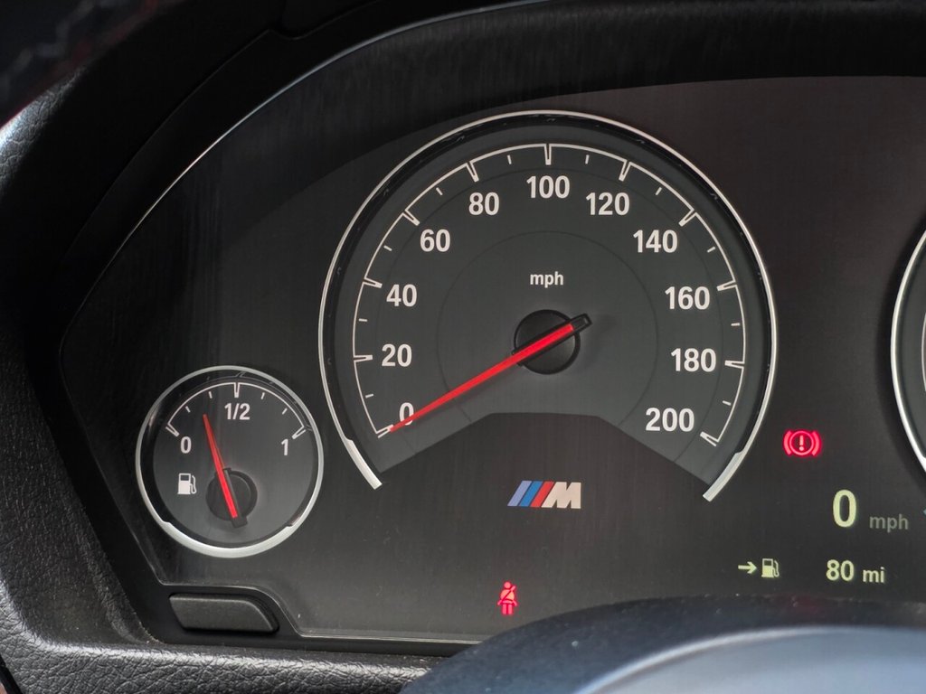 Used BMW M4 2015 for sale - 78215836: Photo 27