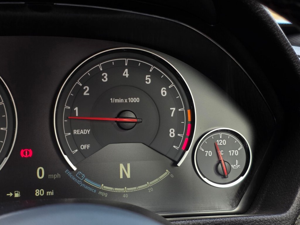 Used BMW M4 2015 for sale - 78215836: Photo 28