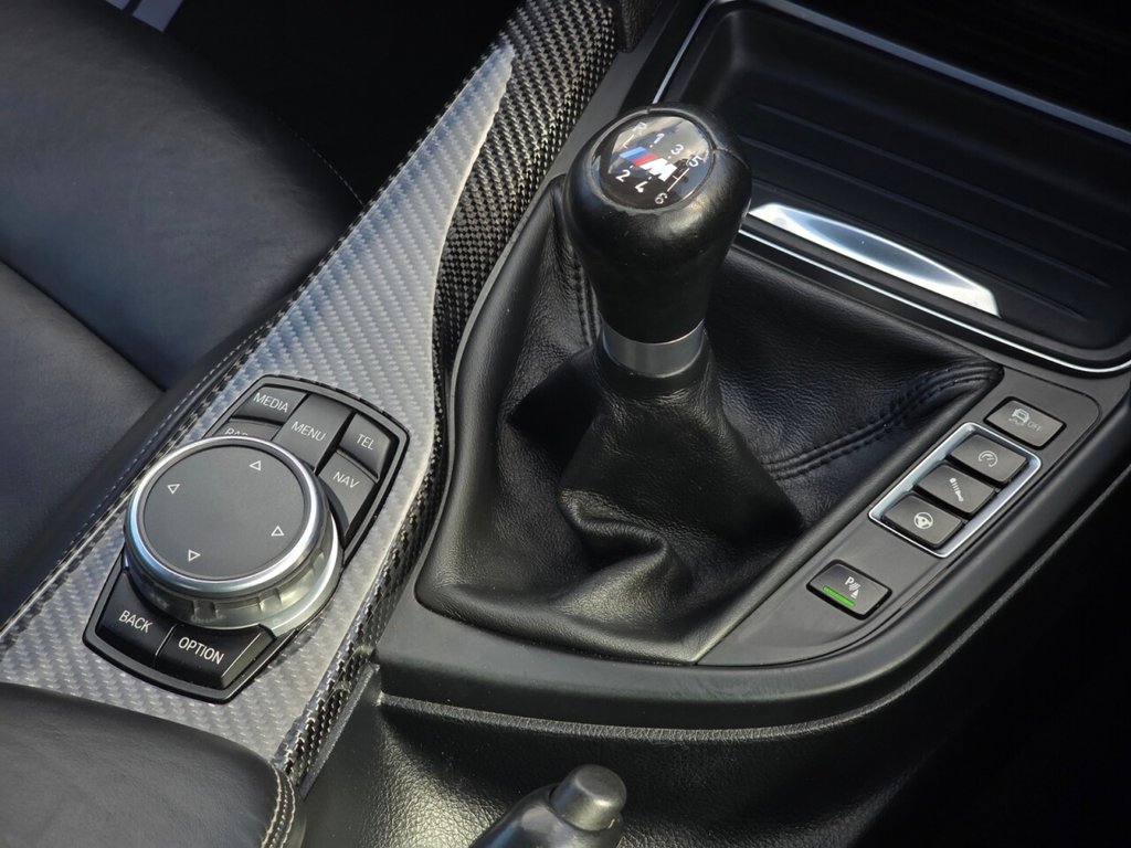 Used BMW M4 2015 for sale - 78215836: Photo 29