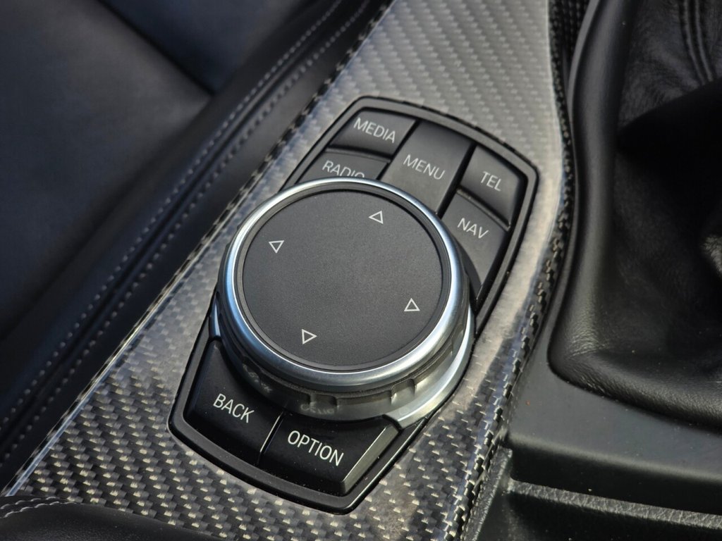 Used BMW M4 2015 for sale - 78215836: Photo 30