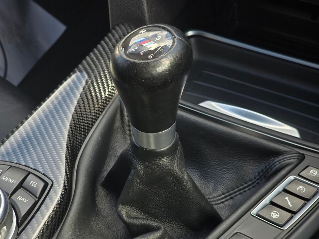 Used BMW M4 2015 for sale - 78215836: Photo 31