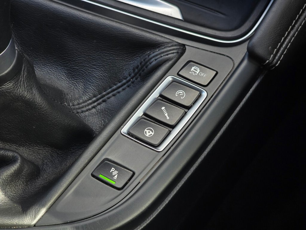 Used BMW M4 2015 for sale - 78215836: Photo 32