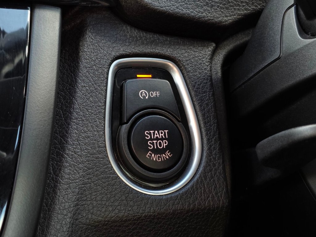 Used BMW M4 2015 for sale - 78215836: Photo 33