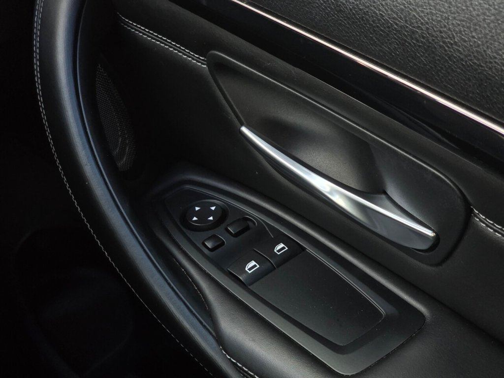 Used BMW M4 2015 for sale - 78215836: Photo 34