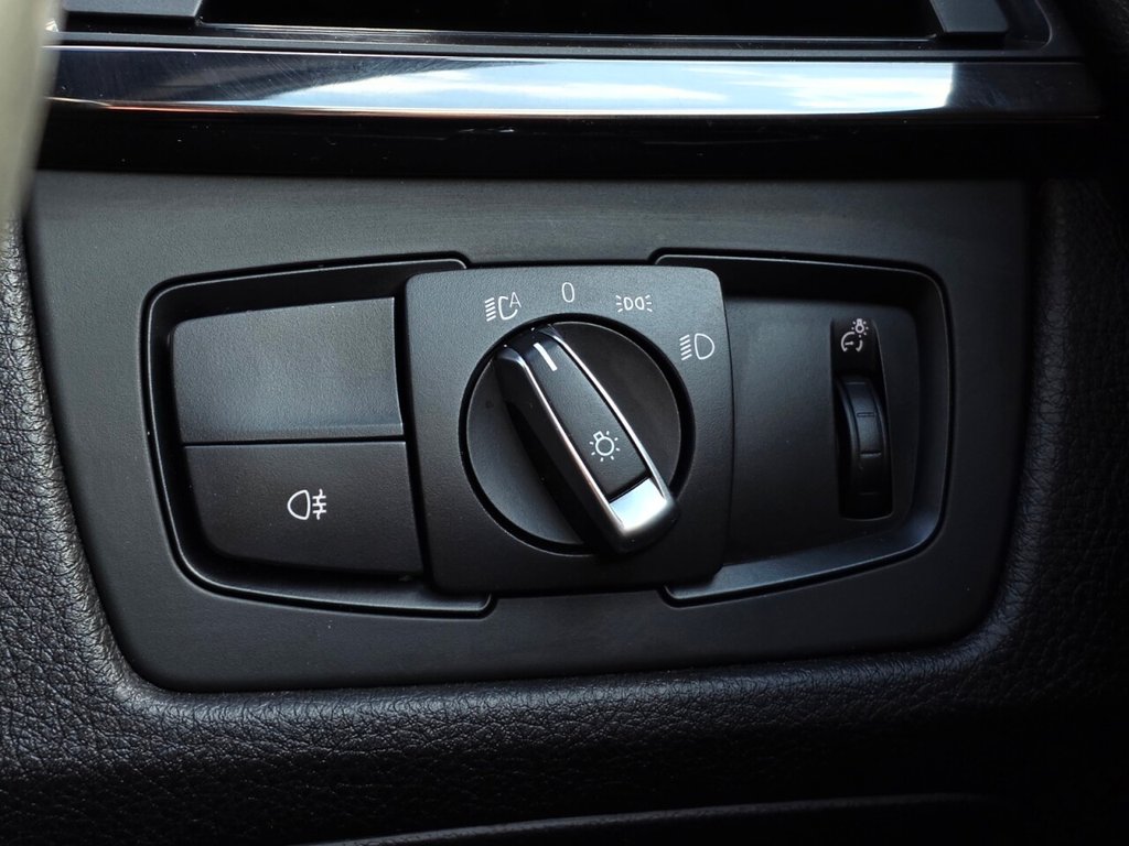 Used BMW M4 2015 for sale - 78215836: Photo 35