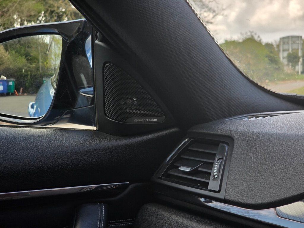 Used BMW M4 2015 for sale - 78215836: Photo 36