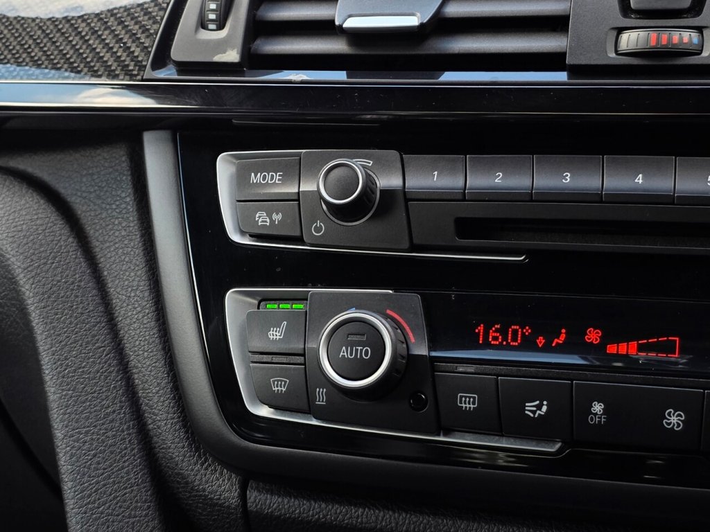 Used BMW M4 2015 for sale - 78215836: Photo 37