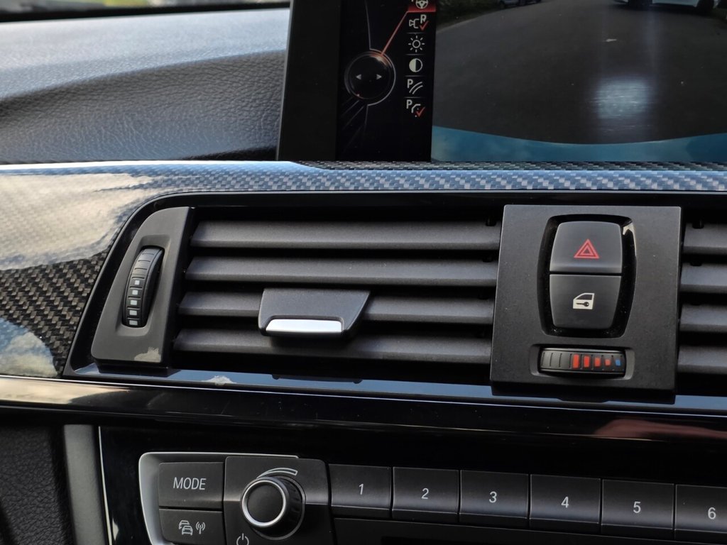 Used BMW M4 2015 for sale - 78215836: Photo 38