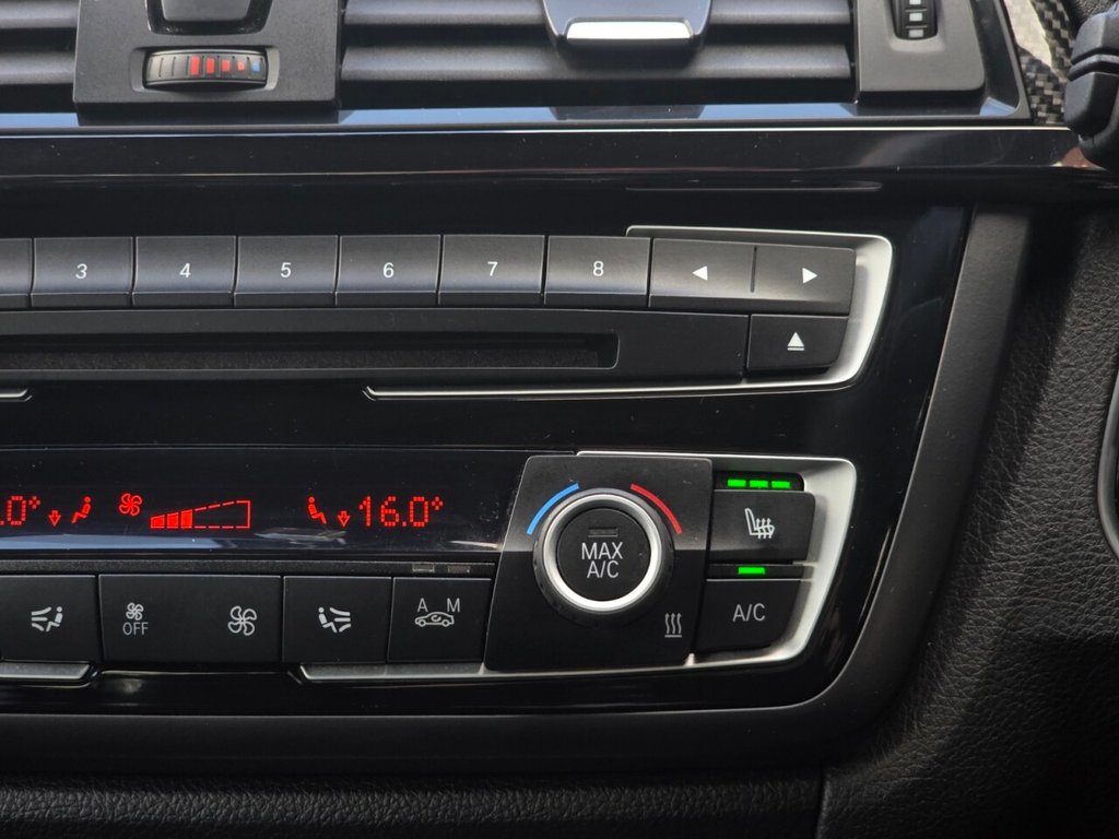 Used BMW M4 2015 for sale - 78215836: Photo 39