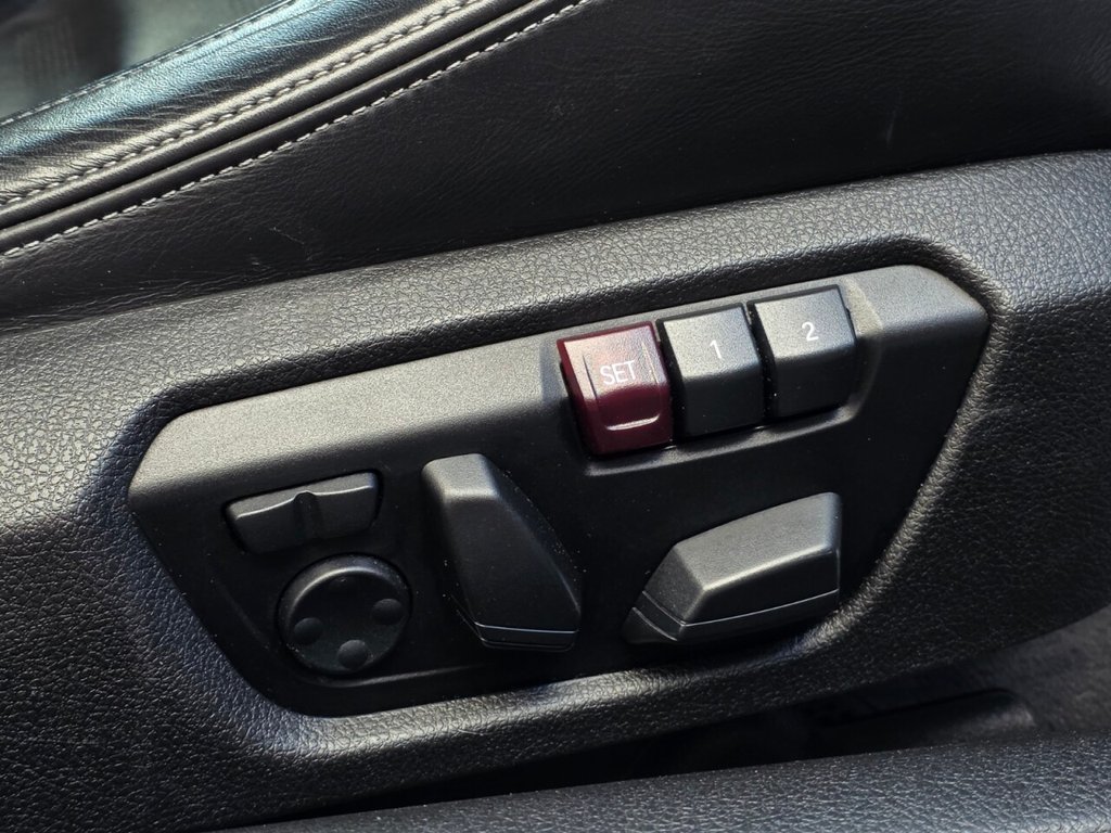 Used BMW M4 2015 for sale - 78215836: Photo 40