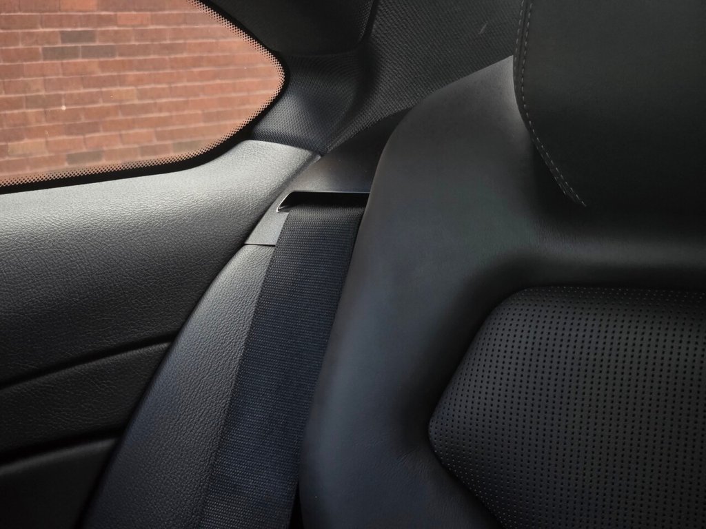 Used BMW M4 2015 for sale - 78215836: Photo 41