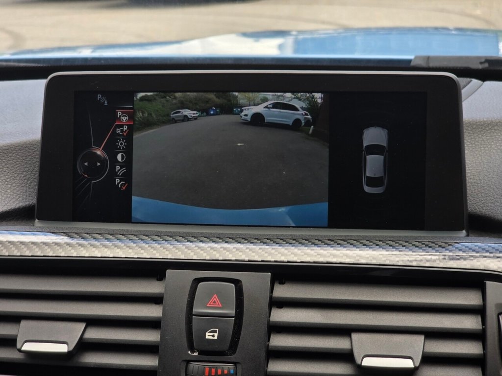 Used BMW M4 2015 for sale - 78215836: Photo 42