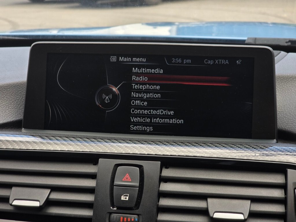 Used BMW M4 2015 for sale - 78215836: Photo 43