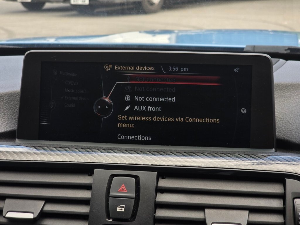 Used BMW M4 2015 for sale - 78215836: Photo 45