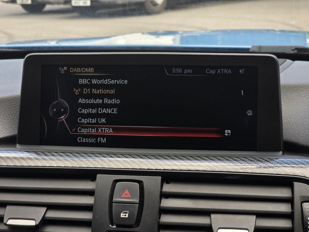 Used BMW M4 2015 for sale - 78215836: Photo 46