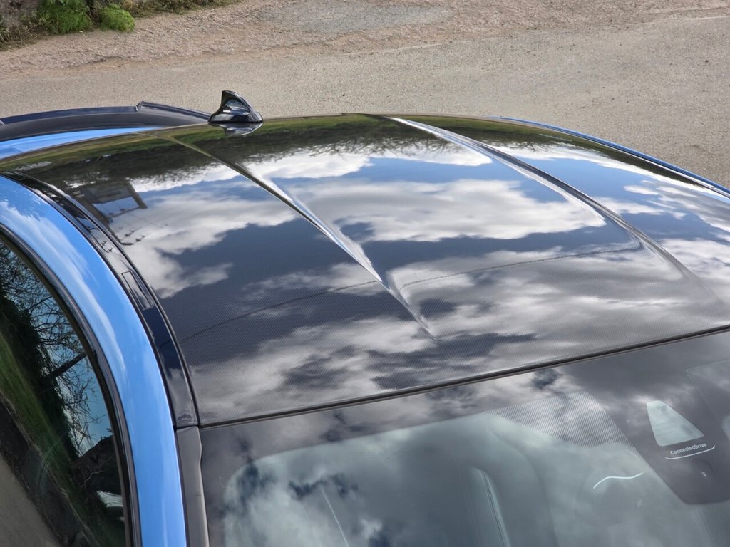 Used BMW M4 2015 for sale - 78215836: Photo 50