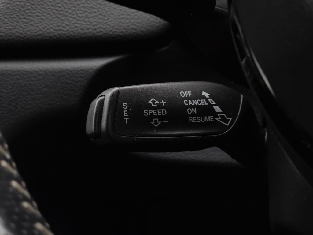 Used Audi Q3 2017 for sale - 76313056: Photo 19
