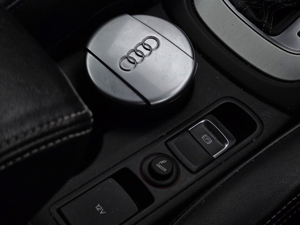 Used Audi Q3 2017 for sale - 76313056: Photo 27