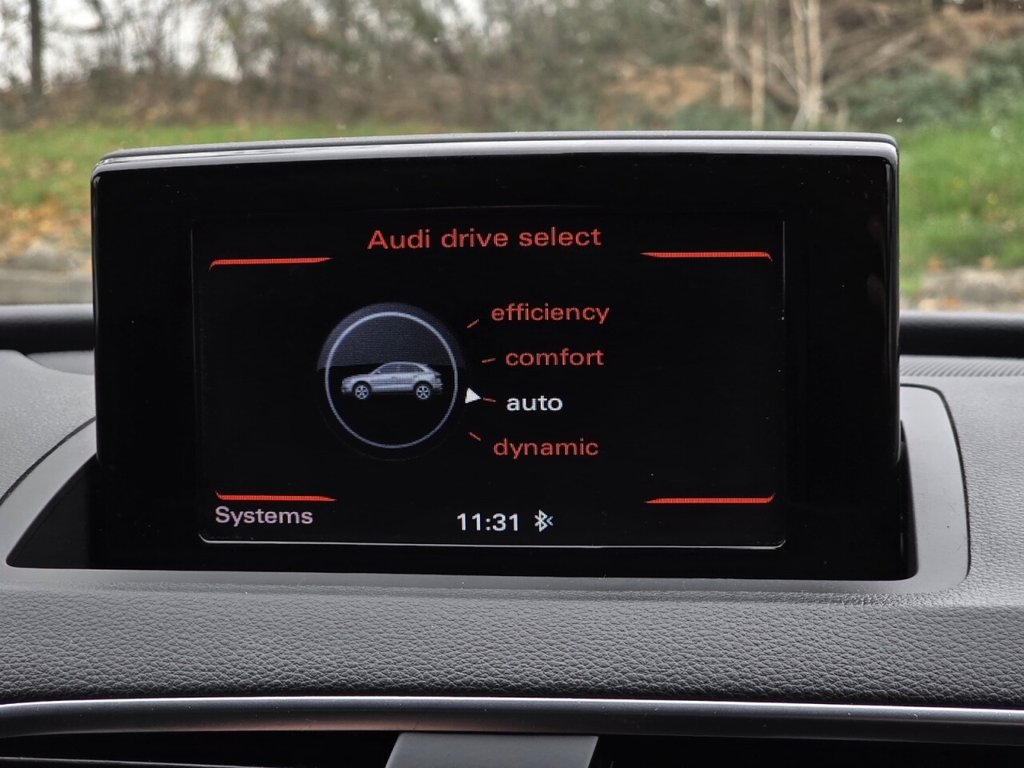 Used Audi Q3 2017 for sale - 76313056: Photo 35