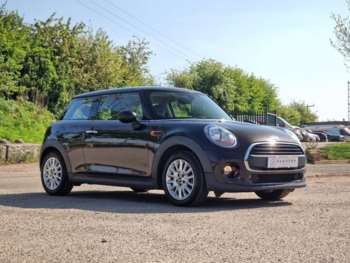 2015 (15) - 1.2 One Hatchback 3dr Petrol Manual Euro 6 (s/s) (102 ps)