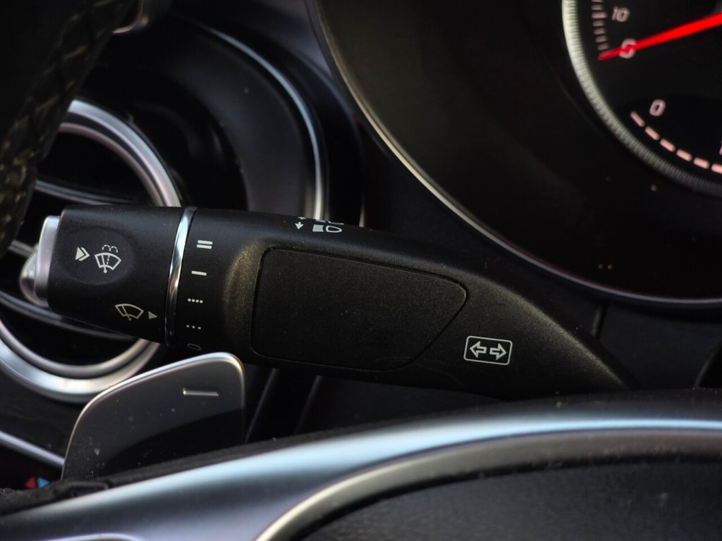 Used Mercedes-Benz GLC 2018 for sale - 77632018: Photo 18