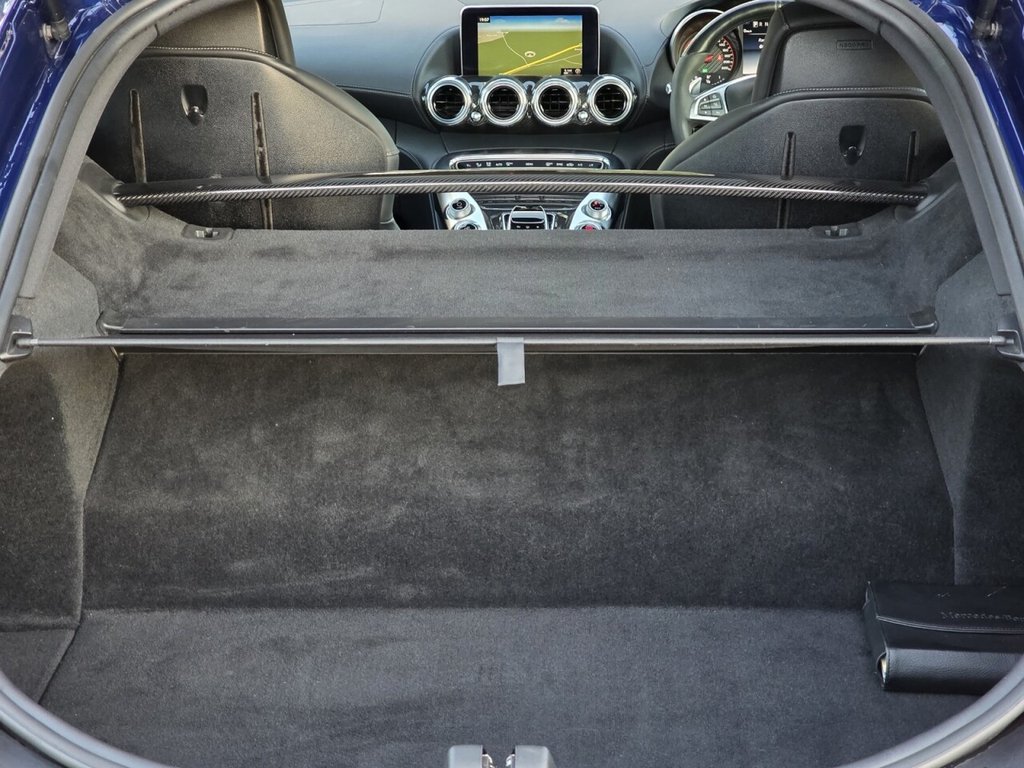 Vehicle 47