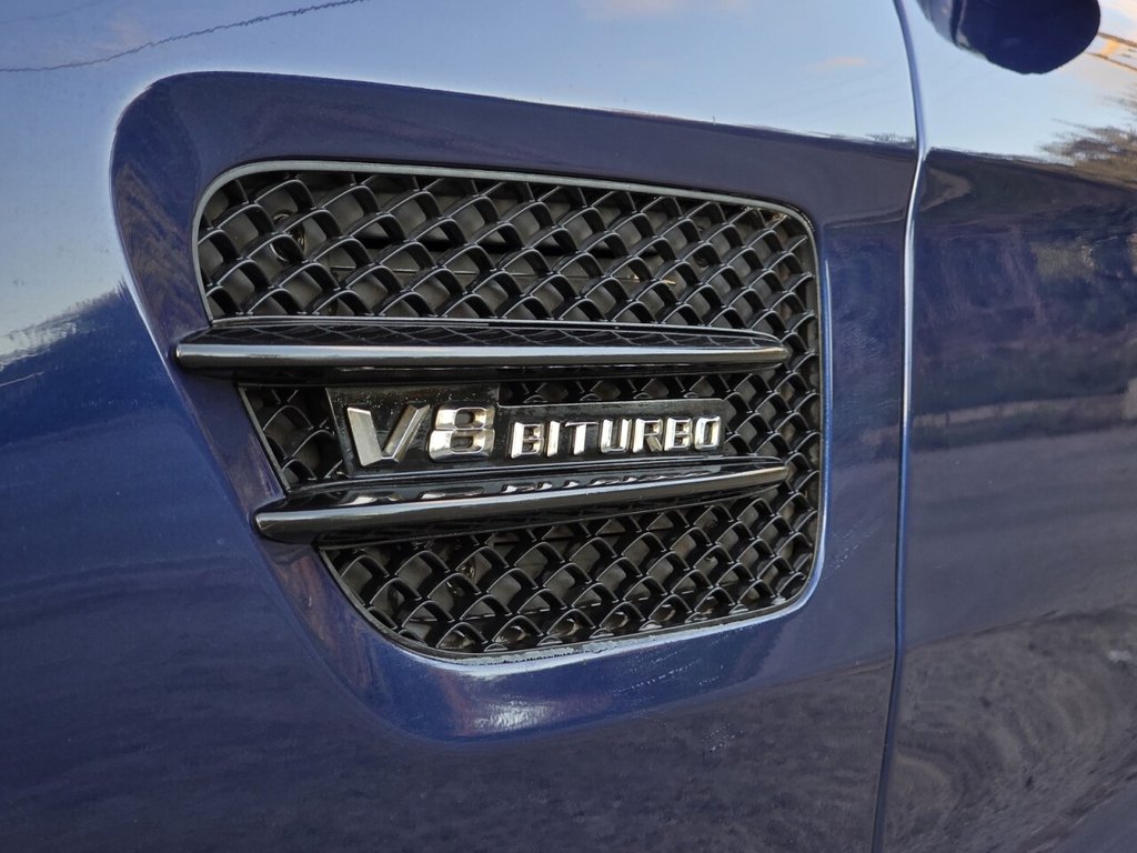 Vehicle 50